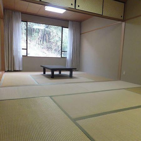 Casa Di Nonno Hotel Tahara ภายนอก รูปภาพ