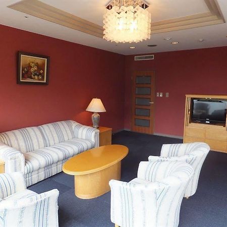 Casa Di Nonno Hotel Tahara ภายนอก รูปภาพ