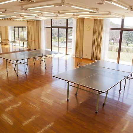 Casa Di Nonno Hotel Tahara ภายนอก รูปภาพ