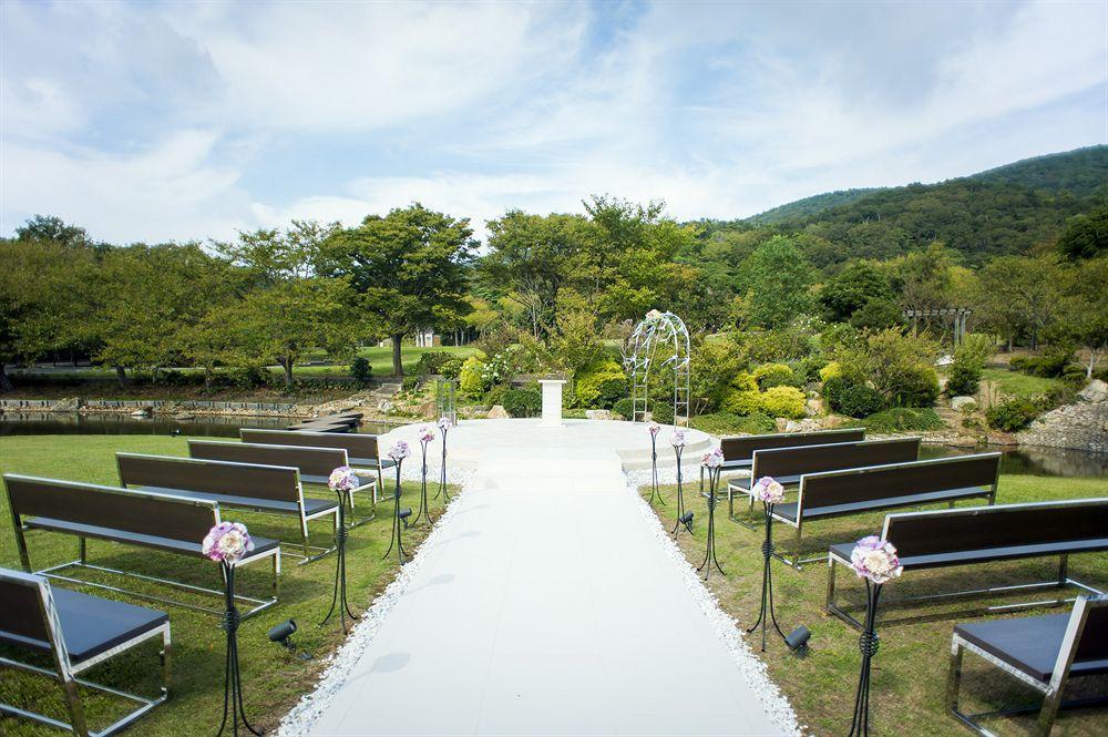 Casa Di Nonno Hotel Tahara ภายนอก รูปภาพ