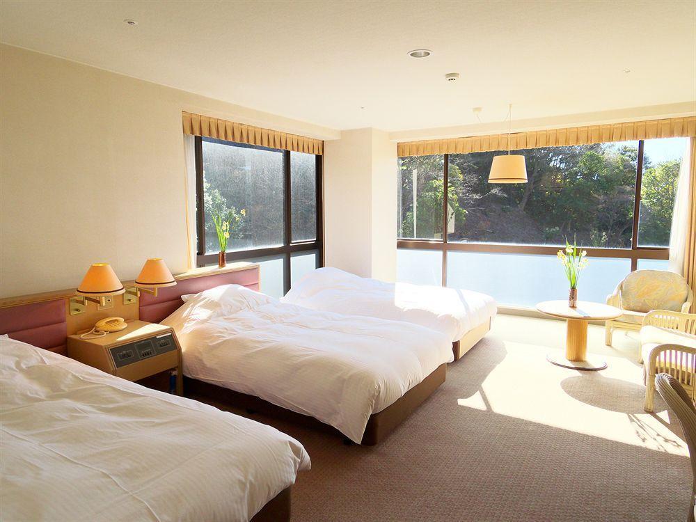 Casa Di Nonno Hotel Tahara ภายนอก รูปภาพ