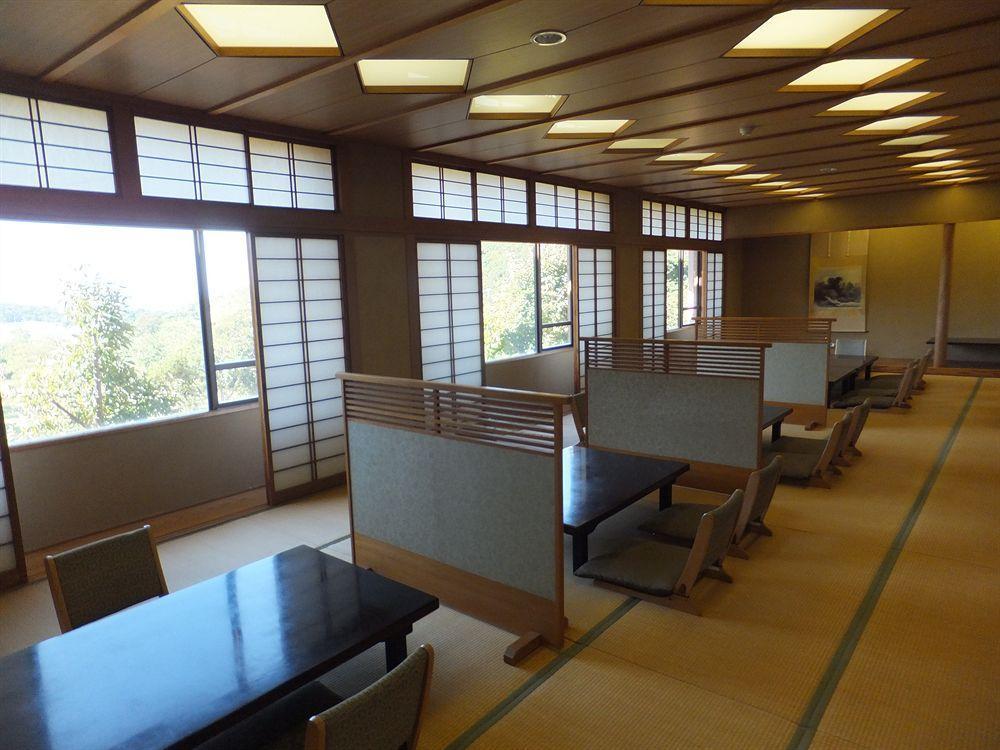 Casa Di Nonno Hotel Tahara ภายนอก รูปภาพ