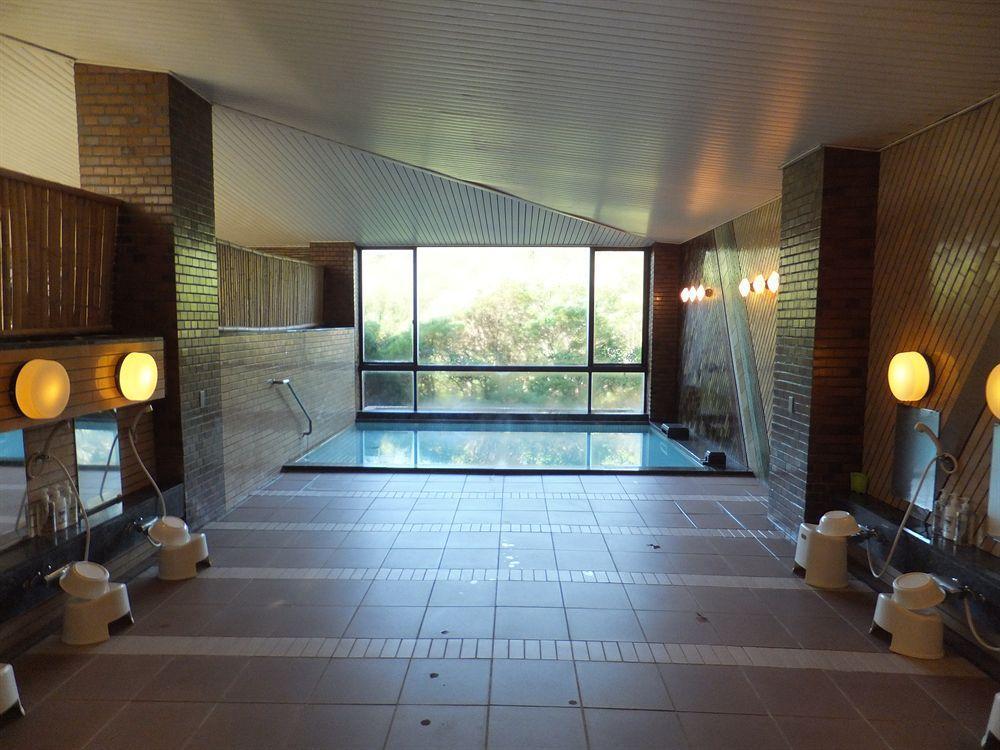 Casa Di Nonno Hotel Tahara ภายนอก รูปภาพ