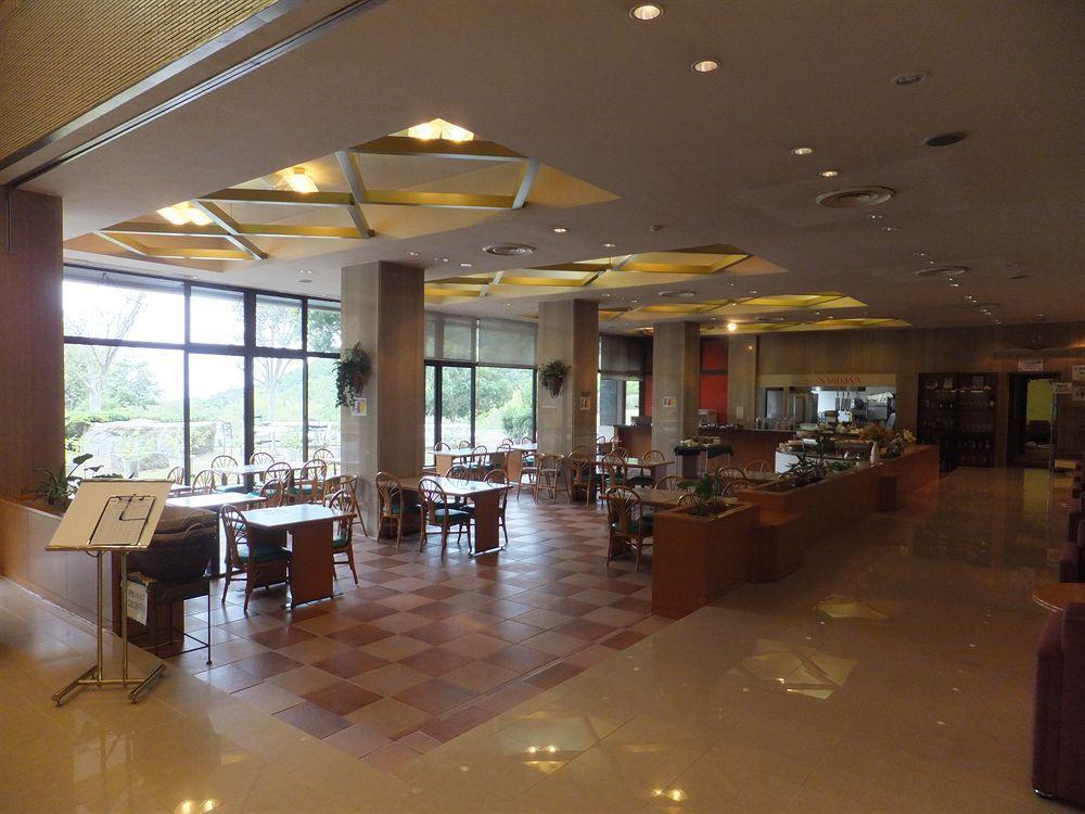 Casa Di Nonno Hotel Tahara ภายนอก รูปภาพ