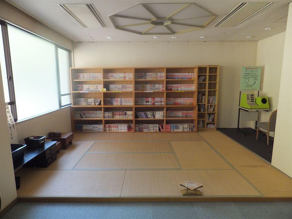 Casa Di Nonno Hotel Tahara ภายนอก รูปภาพ