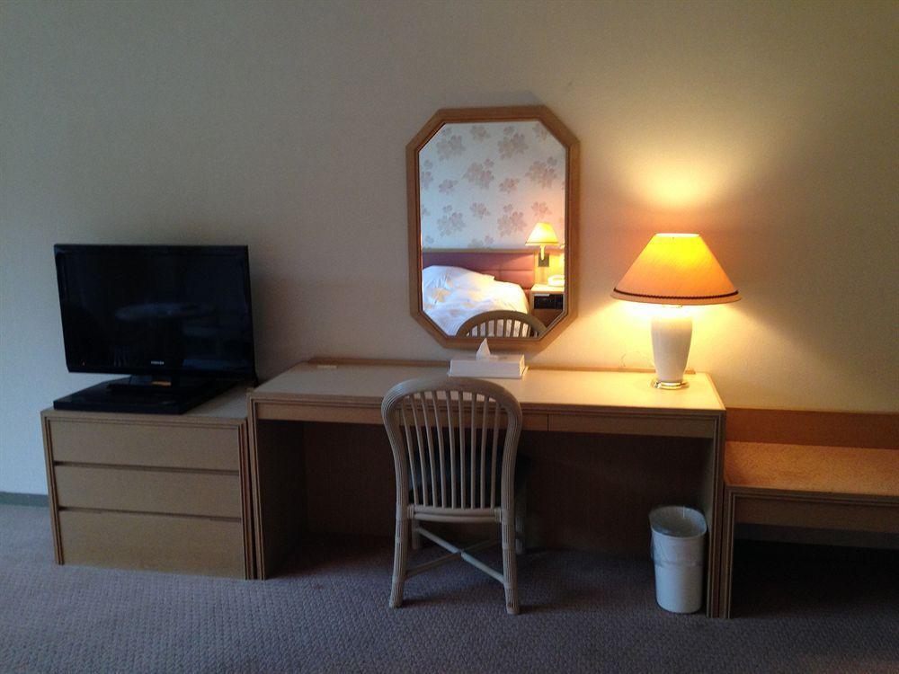 Casa Di Nonno Hotel Tahara ภายนอก รูปภาพ