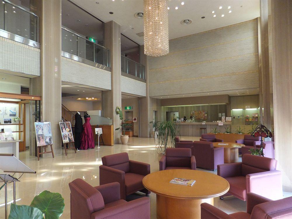 Casa Di Nonno Hotel Tahara ภายนอก รูปภาพ