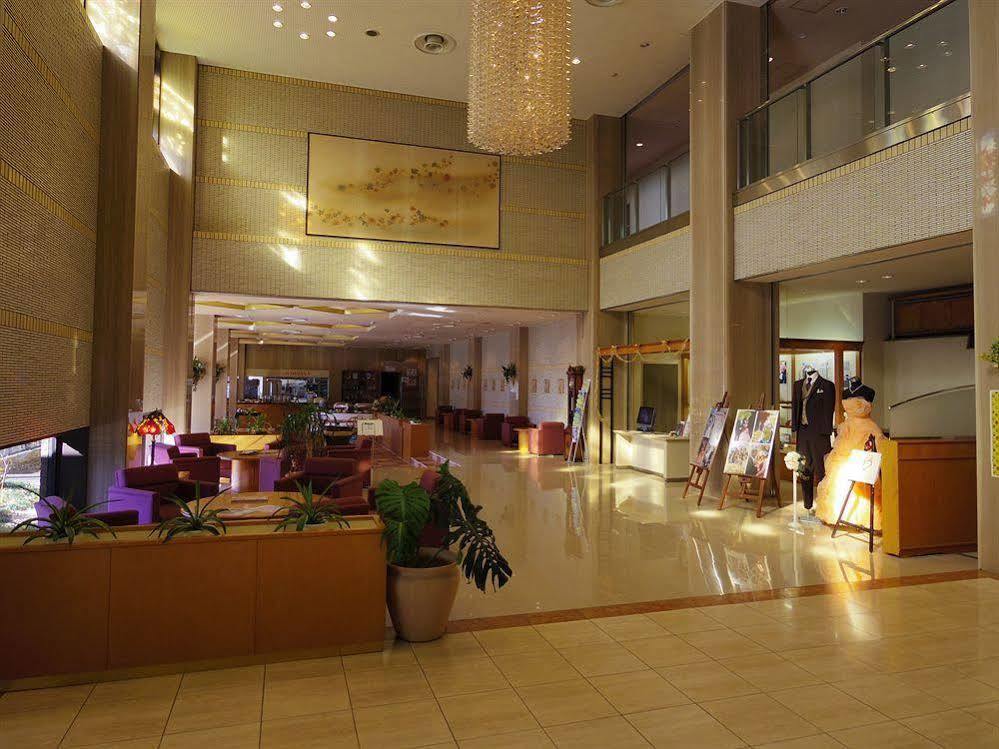 Casa Di Nonno Hotel Tahara ภายนอก รูปภาพ