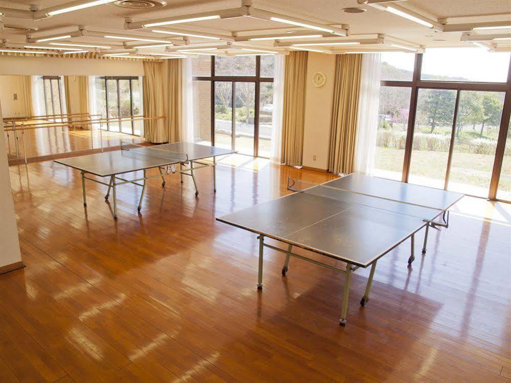 Casa Di Nonno Hotel Tahara ภายนอก รูปภาพ